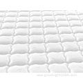 High Quality Customized Full Size Comfortable Foam Mattress